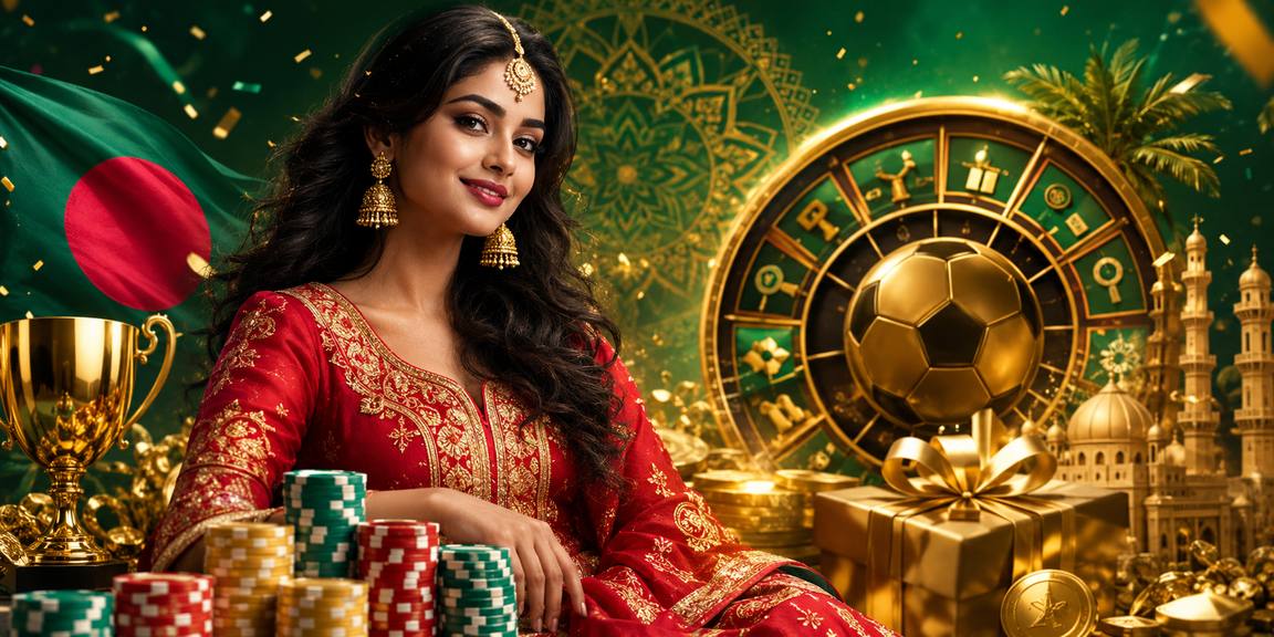 gooo1111 এক্সক্লুসিভ ব্ল্যাকজ্যাক টেবিলে স্বাগতম
