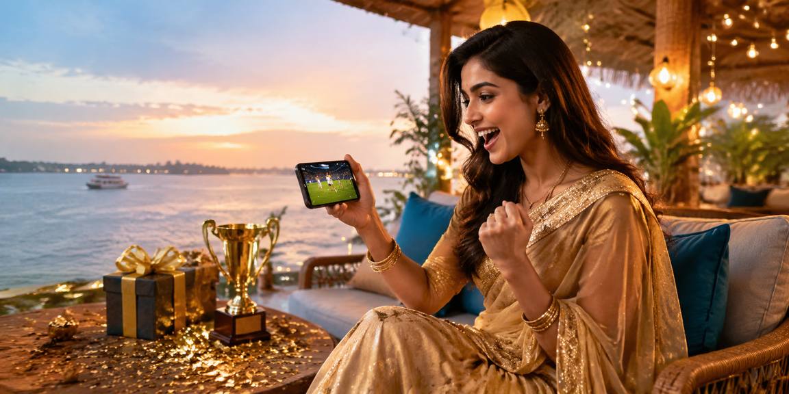 gooo1111 ফুটবল বিশ্বকাপ বেট