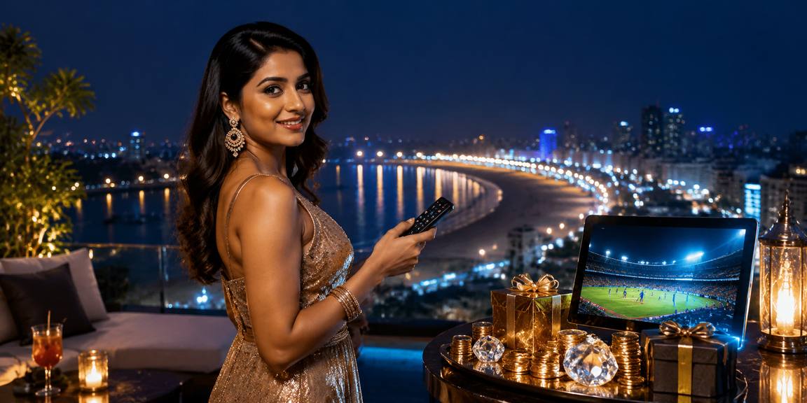 gooo1111 লাইভ ক্যাশ অর ক্র্যাশ বি