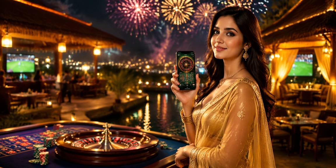 gooo1111 gooo1111-এ প্রশ্ন করার সহজ পথ