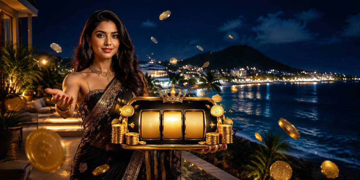 gooo1111 gooo1111 কীভাবে আপনার অ্যাকাউন্ট সামলায়