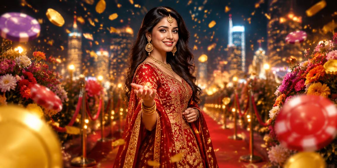 gooo1111 আপনার ওয়ালেটে উত্তোলন করুন