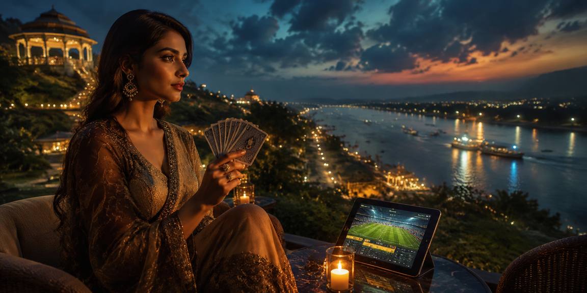 gooo1111 gooo1111 অ্যাকাউন্ট যাচাই করুন