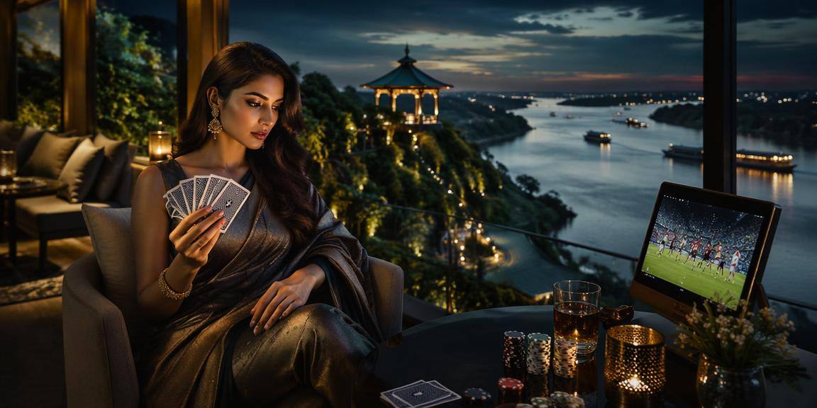 gooo1111 gooo1111-এ রেজিস্ট্রেশন শুরু করুন